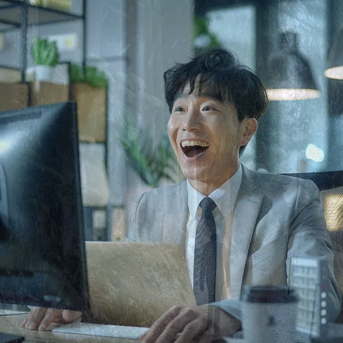 개인회생신청서류