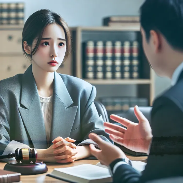 카드값 한달 연체