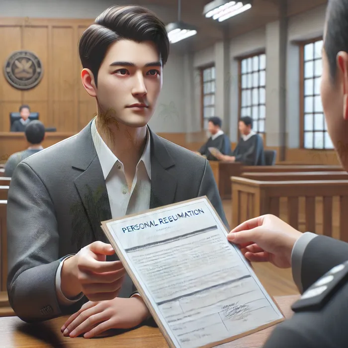 카드값 한달 연체