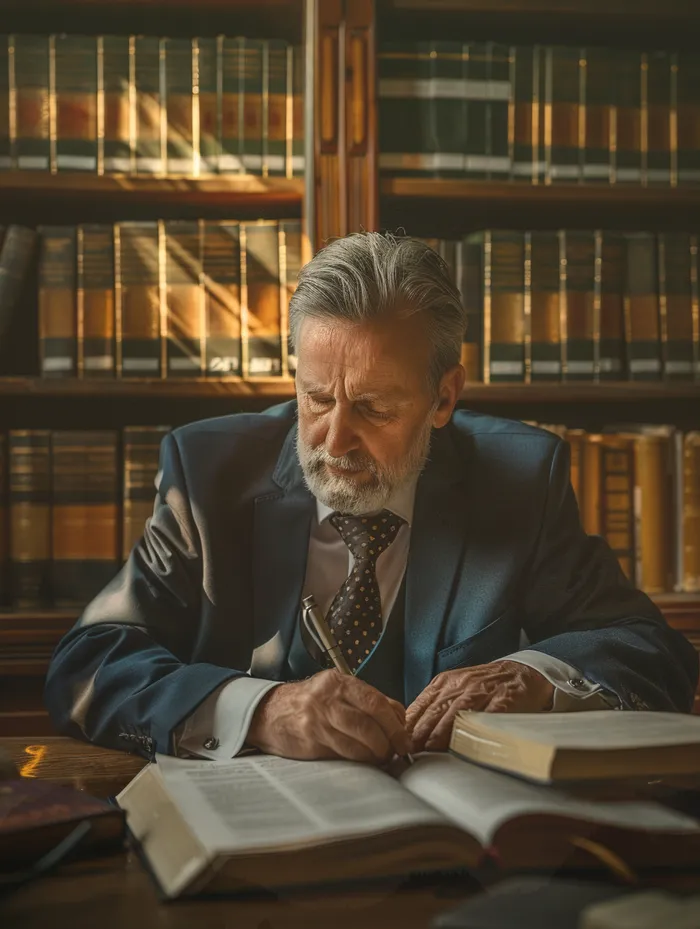 개인회생부양가족