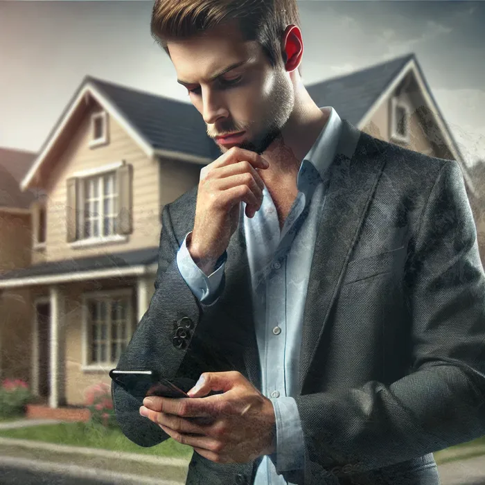 개인회생부양가족