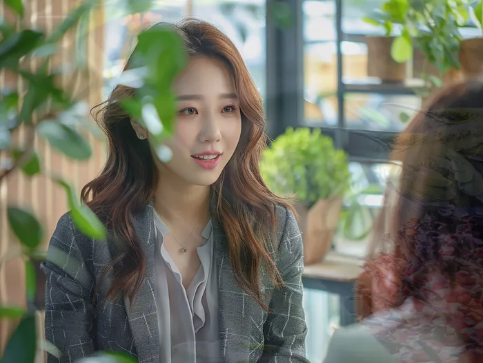 회생전문변호사