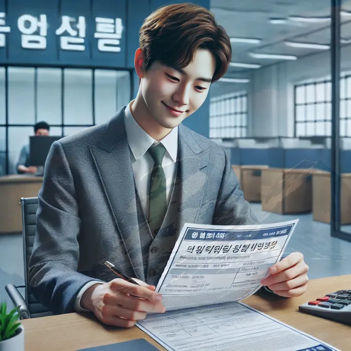 회생전문변호사