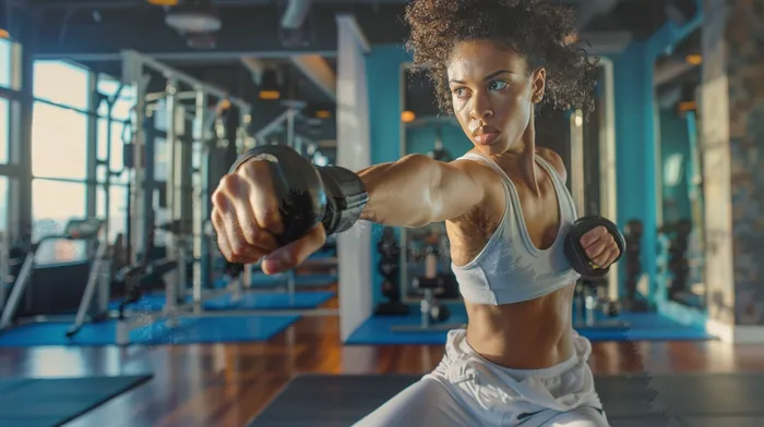 회생전문변호사