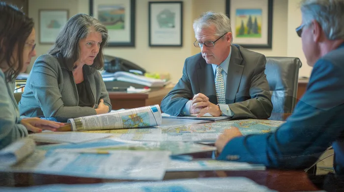 개인회생비용분납가능하고