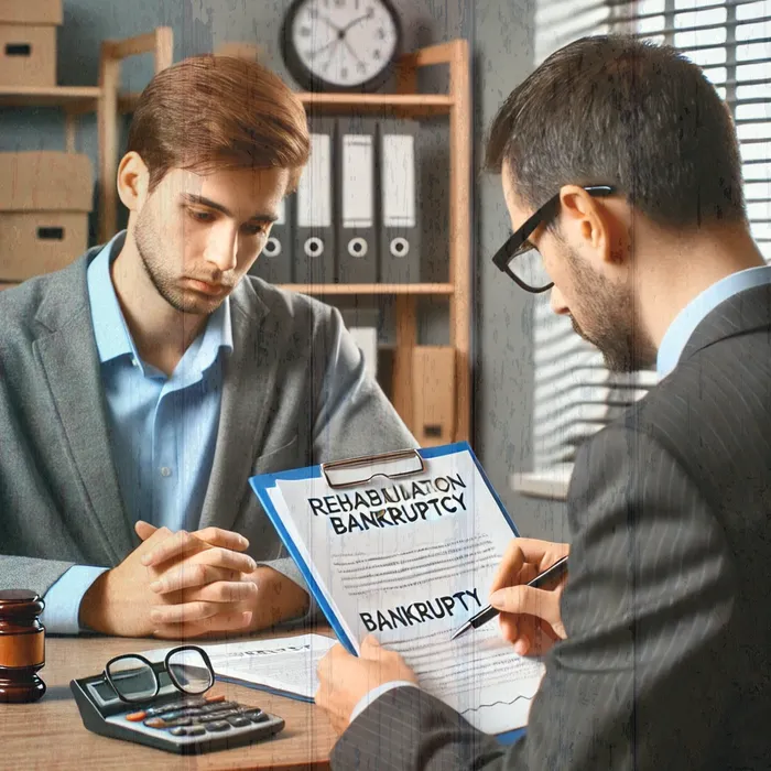 채무통합대환 연체 시