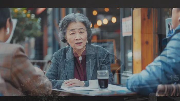 개인회생신청방법