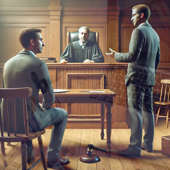 개인회생신청방법