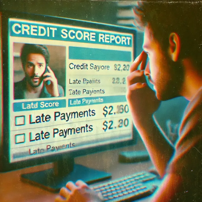 개인회생전문변호사