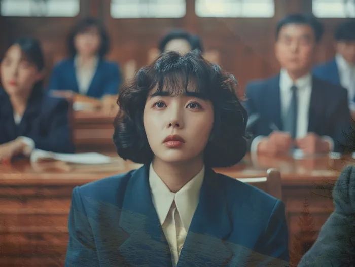 개인회생전문변호사