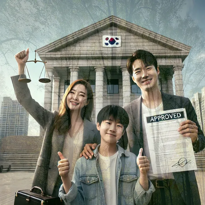 개인회생전문변호사