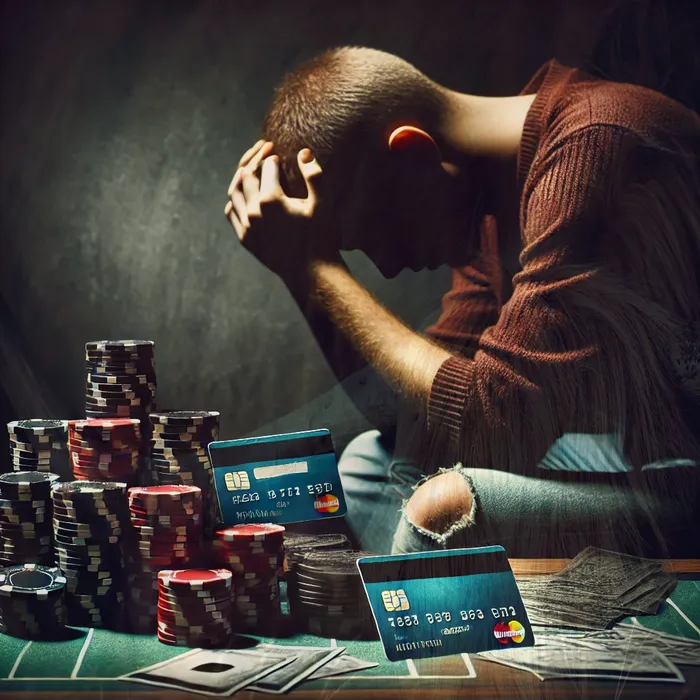 개인회생자격조건