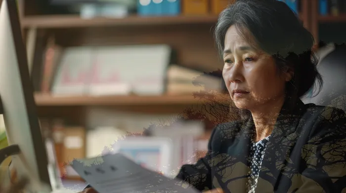 개인회생자격조건