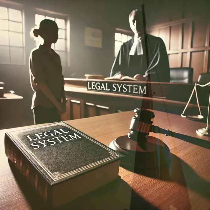 개인회생자격조건