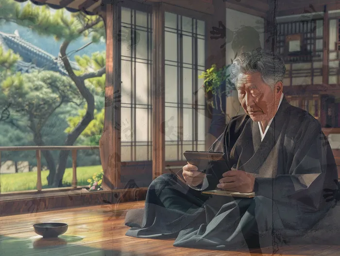 개인회생기각시