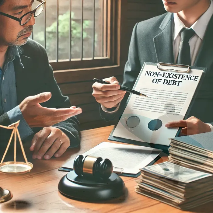 개인회생기각시