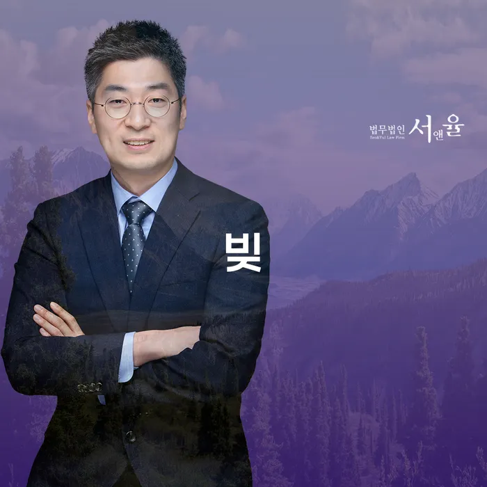 무료개인회생상담 개인회생 문제해결방법 여기서 확인!