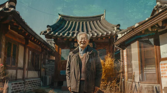 10년대출 연체 시