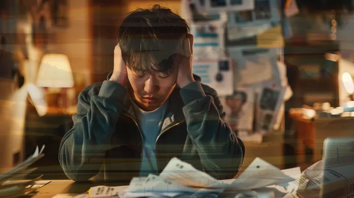 개인회생변제기간