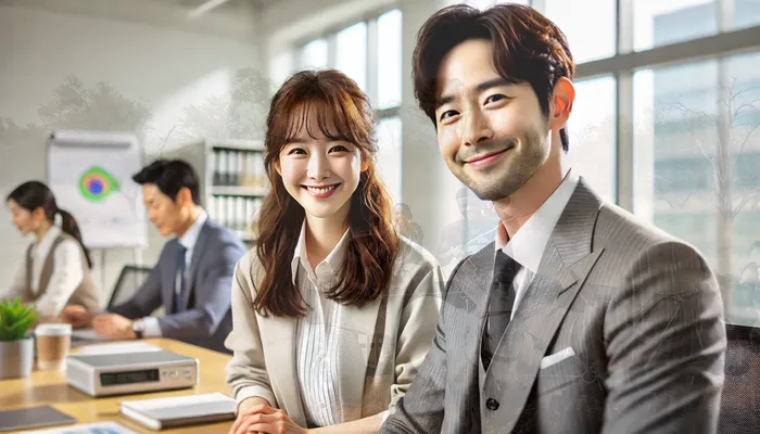 개인회생변제기간