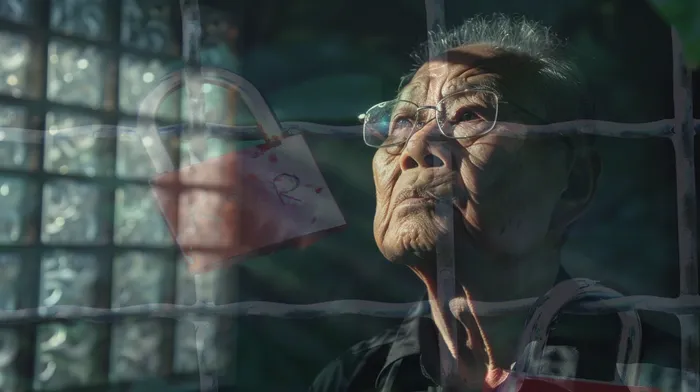 사채이자가 감당이 안될 때