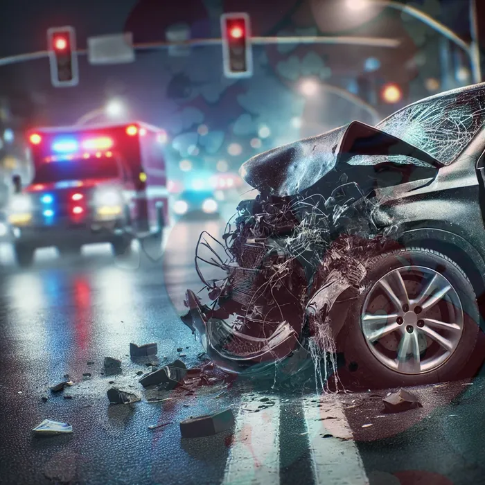 사채이자가 감당이 안될 때