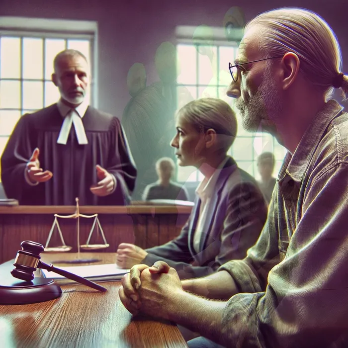 사채이자가 감당이 안될 때