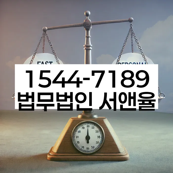 개인회생신청방법