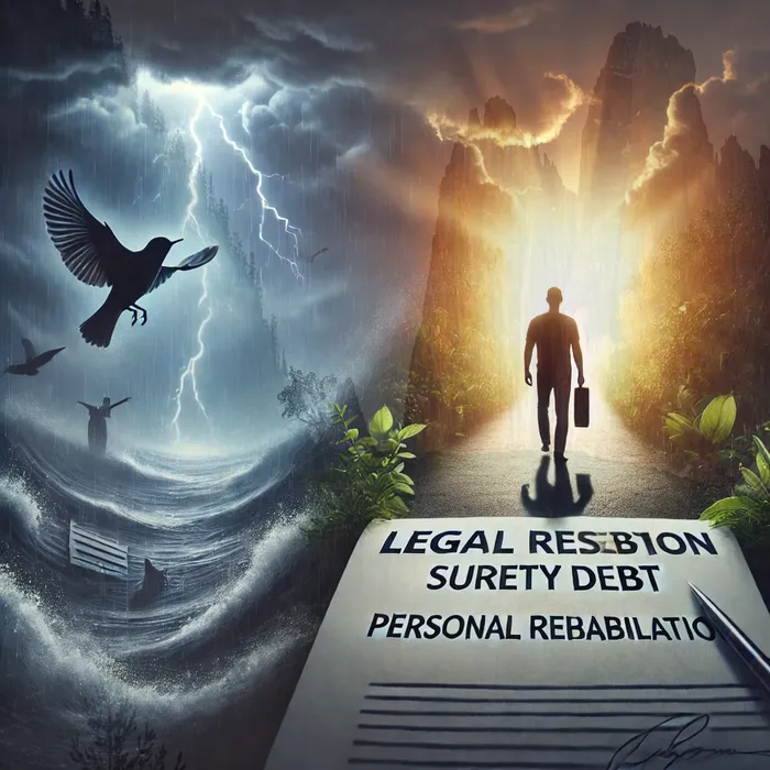 개인회생부양가족