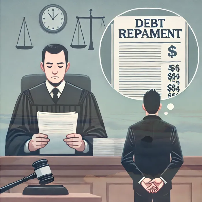 개인회생부양가족