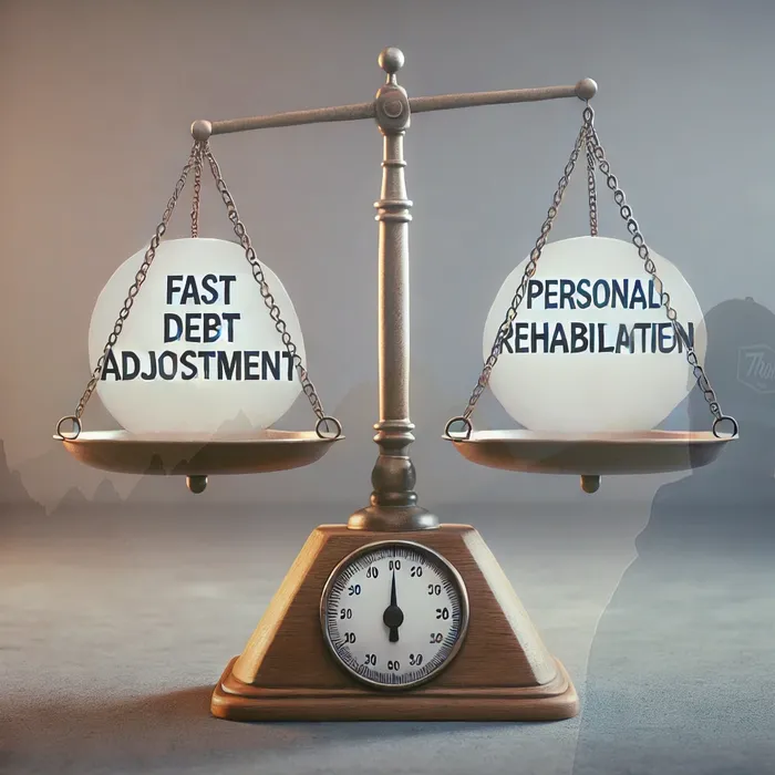 개인회생부양가족