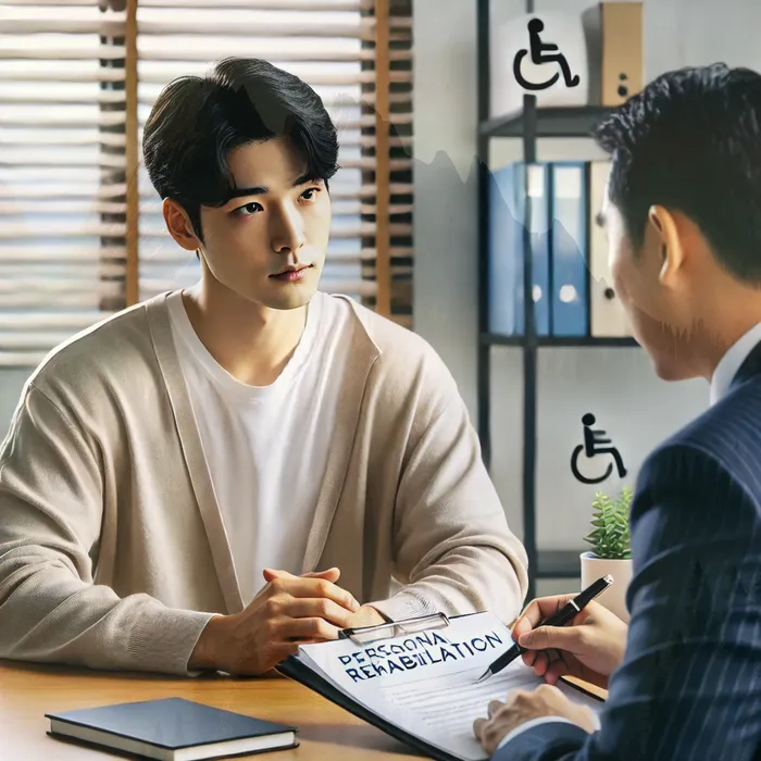 개인회생신청자격조회