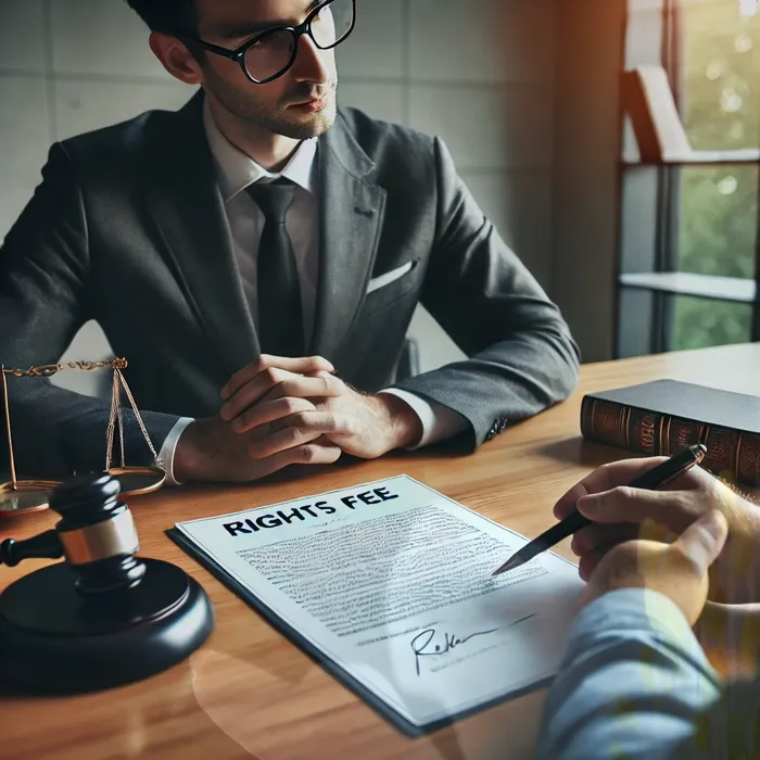 개인회생신청자격조회