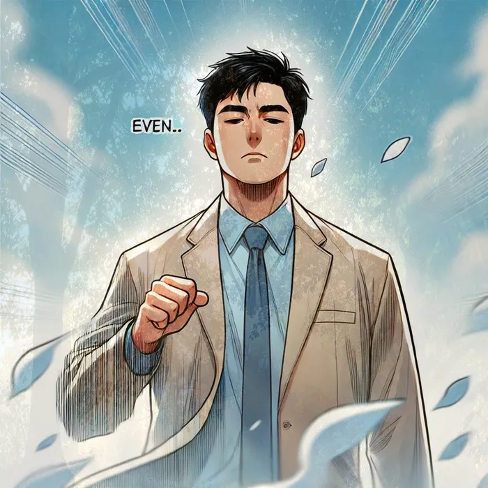 개인회생신청자격조회