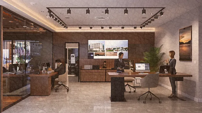 개인회생준비서류