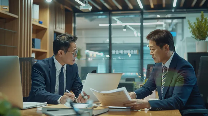 개인회생별제권