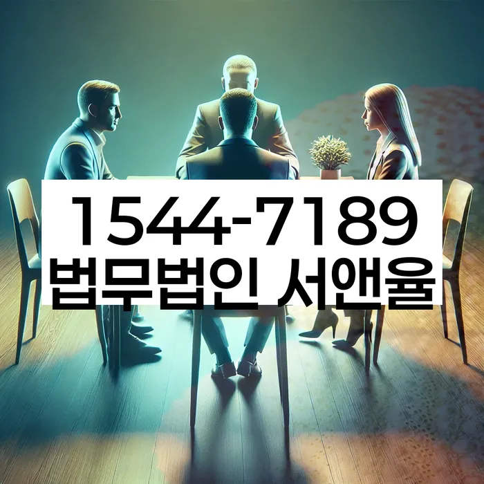 개인회생별제권