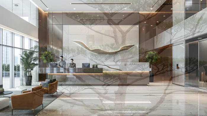 개인회생기각 당했을 때