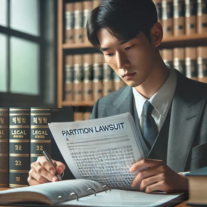 개인회생기각 당했을 때