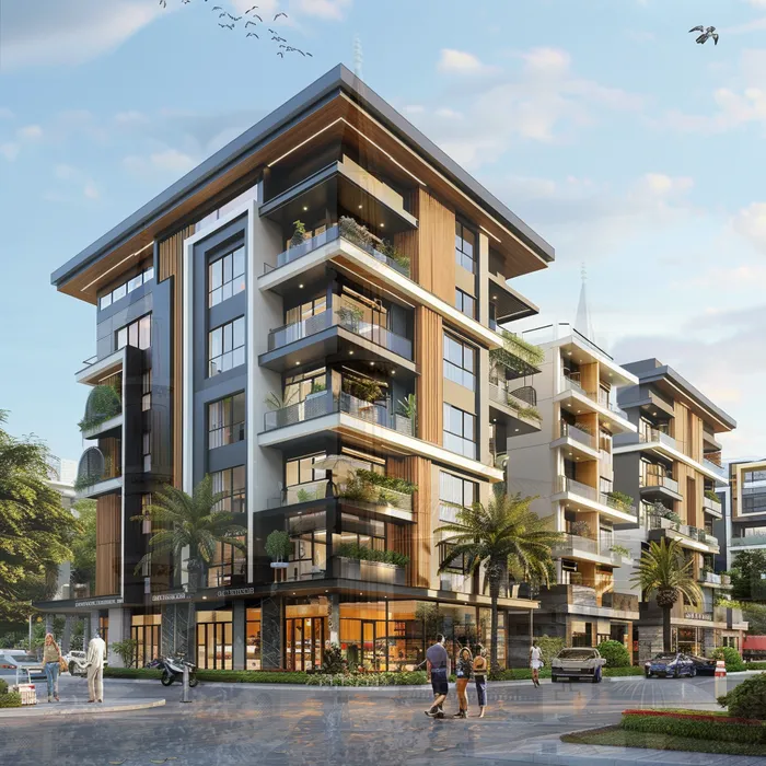 스마트폰소액대출 연체 시