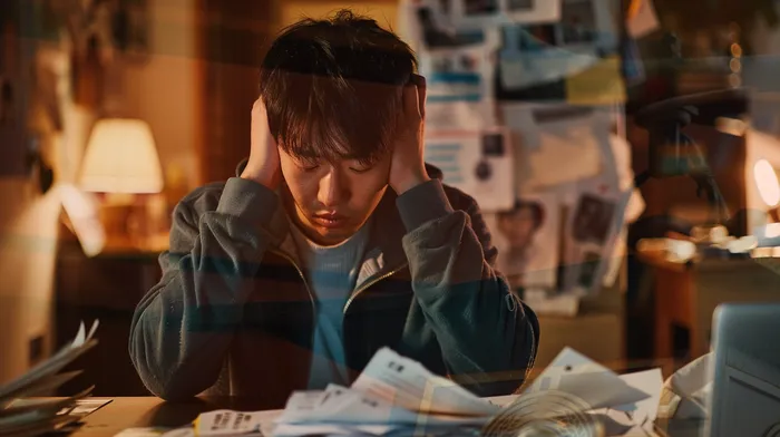 스마트폰소액대출 연체 시