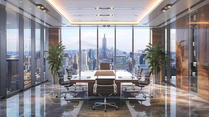 개인회생 수임료 분납 가능하고