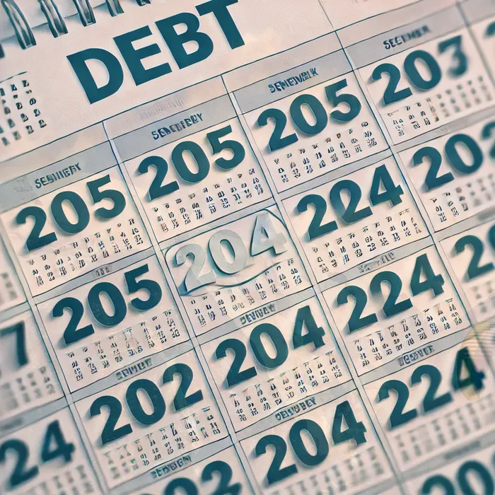 개인회생 수임료 분납 가능하고