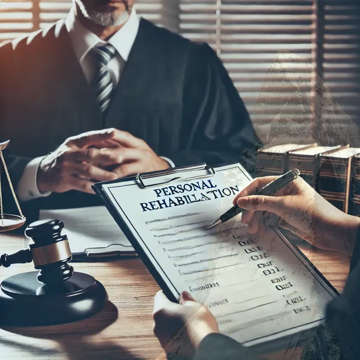 개인회생 수임료 분납 가능하고