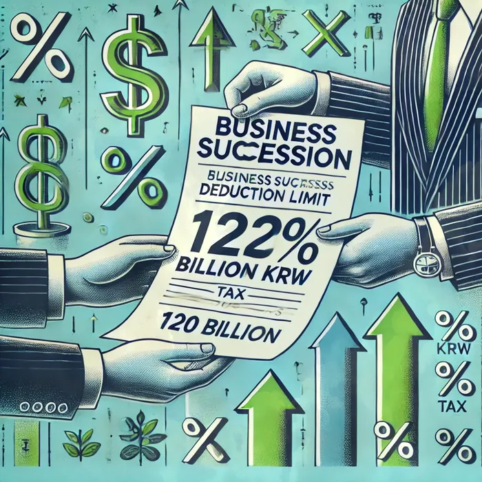 개인회생변제금계산