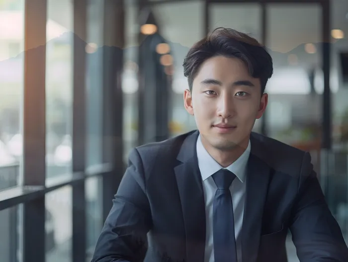 개인회생변제금계산