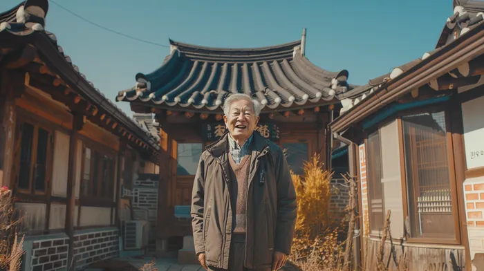 개인회생변호사 정직하고