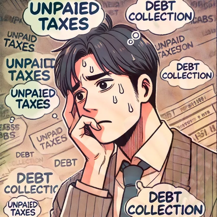 개인회생변호사 정직하고