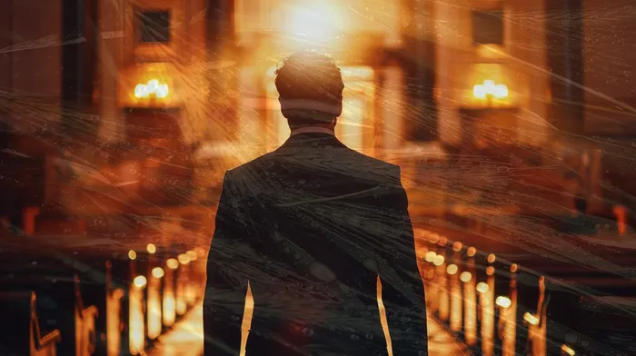 개인회생변호사 정직하고