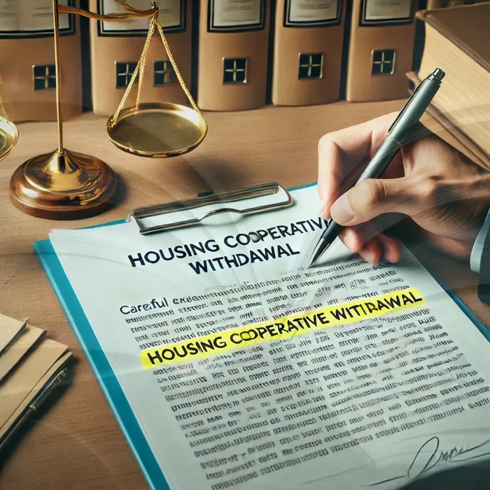 도박빚 개인회생